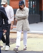 Filename=044.jpg
Filesize=724KiB
Dimensions=2000x3000
Date added=May 10, 2024 044.jpg