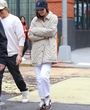Filename=045.jpg
Filesize=770KiB
Dimensions=2000x3000
Date added=May 10, 2024 045.jpg