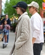 Filename=048.jpg
Filesize=470KiB
Dimensions=2000x3000
Date added=May 10, 2024 048.jpg