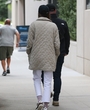Filename=049.jpg
Filesize=468KiB
Dimensions=2000x3000
Date added=May 10, 2024 049.jpg