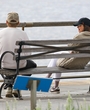 Filename=052.jpg
Filesize=573KiB
Dimensions=3000x2000
Date added=May 10, 2024 052.jpg