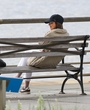 Filename=053.jpg
Filesize=523KiB
Dimensions=2000x3000
Date added=May 10, 2024 053.jpg