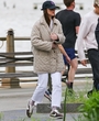 Filename=058.jpg
Filesize=557KiB
Dimensions=2000x3000
Date added=May 10, 2024 058.jpg