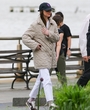 Filename=059.jpg
Filesize=506KiB
Dimensions=2000x3000
Date added=May 10, 2024 059.jpg