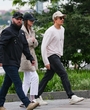 Filename=061.jpg
Filesize=671KiB
Dimensions=2000x3000
Date added=May 10, 2024 061.jpg