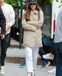 Filename=062.jpg
Filesize=672KiB
Dimensions=2066x3100
Date added=May 10, 2024 062.jpg