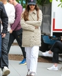Filename=063.jpg
Filesize=671KiB
Dimensions=2065x3100
Date added=May 10, 2024 063.jpg