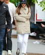 Filename=064.jpg
Filesize=672KiB
Dimensions=2069x3100
Date added=May 10, 2024 064.jpg