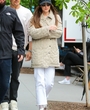 Filename=065.jpg
Filesize=698KiB
Dimensions=2065x3100
Date added=May 10, 2024 065.jpg