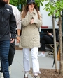 Filename=066.jpg
Filesize=724KiB
Dimensions=2064x3100
Date added=May 10, 2024 066.jpg