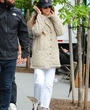 Filename=067.jpg
Filesize=731KiB
Dimensions=2067x3100
Date added=May 10, 2024 067.jpg
