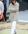 Filename=068.jpg
Filesize=494KiB
Dimensions=2067x3100
Date added=May 10, 2024 068.jpg