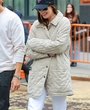 Filename=069.jpg
Filesize=570KiB
Dimensions=2067x3100
Date added=May 10, 2024 069.jpg