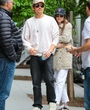 Filename=070.jpg
Filesize=747KiB
Dimensions=2070x3100
Date added=May 10, 2024 070.jpg