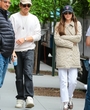 Filename=071.jpg
Filesize=744KiB
Dimensions=2066x3100
Date added=May 10, 2024 071.jpg