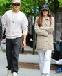 Filename=072.jpg
Filesize=720KiB
Dimensions=2067x3100
Date added=May 10, 2024 072.jpg