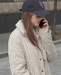 Filename=082.jpg
Filesize=802KiB
Dimensions=3648x5472
Date added=May 10, 2024 082.jpg