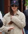 Filename=084.jpg
Filesize=698KiB
Dimensions=3491x4353
Date added=May 10, 2024 084.jpg