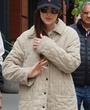 Filename=085.jpg
Filesize=957KiB
Dimensions=3648x5472
Date added=May 10, 2024 085.jpg