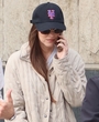 Filename=087.jpg
Filesize=184KiB
Dimensions=1399x1657
Date added=May 10, 2024 087.jpg