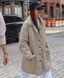Filename=091.jpg
Filesize=327KiB
Dimensions=1530x1741
Date added=May 10, 2024 091.jpg