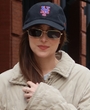 Filename=092.jpg
Filesize=335KiB
Dimensions=2765x2674
Date added=May 10, 2024 092.jpg