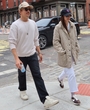 Filename=093.jpg
Filesize=599KiB
Dimensions=2110x2775
Date added=May 10, 2024 093.jpg