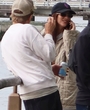 Filename=097.jpg
Filesize=253KiB
Dimensions=1804x2497
Date added=May 10, 2024 097.jpg