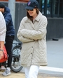 Filename=098.jpg
Filesize=554KiB
Dimensions=2325x3100
Date added=May 10, 2024 098.jpg