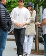 Filename=099.jpg
Filesize=725KiB
Dimensions=2066x3100
Date added=May 10, 2024 099.jpg