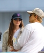 Filename=101.jpg
Filesize=100KiB
Dimensions=1007x1007
Date added=May 11, 2024 101.jpg
