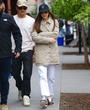 Filename=105.jpg
Filesize=711KiB
Dimensions=2499x3500
Date added=May 11, 2024 105.jpg