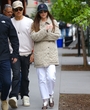 Filename=106.jpg
Filesize=725KiB
Dimensions=2500x3500
Date added=May 11, 2024 106.jpg