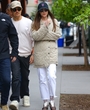 Filename=108.jpg
Filesize=721KiB
Dimensions=2499x3500
Date added=May 11, 2024 108.jpg