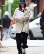 Filename=002.jpg
Filesize=559KiB
Dimensions=2333x3500
Date added=May 10, 2024 002.jpg
