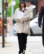Filename=010.jpg
Filesize=578KiB
Dimensions=2333x3500
Date added=May 10, 2024 010.jpg