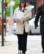 Filename=012.jpg
Filesize=580KiB
Dimensions=2333x3500
Date added=May 10, 2024 012.jpg