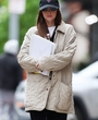 Filename=018.jpg
Filesize=545KiB
Dimensions=2016x3026
Date added=May 10, 2024 018.jpg