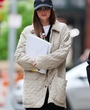 Filename=021.jpg
Filesize=525KiB
Dimensions=1936x2904
Date added=May 10, 2024 021.jpg