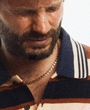 003.JPG