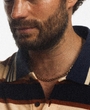 Filename=004.JPG
Filesize=915KiB
Dimensions=1152x2048
Date added=Jun 05, 2024 004.JPG