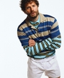 Filename=101.jpg
Filesize=188KiB
Dimensions=1080x1349
Date added=May 11, 2024 101.jpg