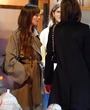 Filename=004.jpg
Filesize=1961KiB
Dimensions=1716x2574
Date added=May 14, 2024 004.jpg