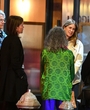 Filename=009.jpg
Filesize=3932KiB
Dimensions=3500x2333
Date added=May 14, 2024 009.jpg