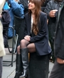 Filename=003.jpg
Filesize=486KiB
Dimensions=1988x3100
Date added=May 17, 2024 003.jpg