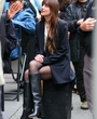 Filename=014.jpg
Filesize=532KiB
Dimensions=2035x3100
Date added=May 17, 2024 014.jpg