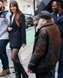 Filename=017.jpg
Filesize=405KiB
Dimensions=1901x3100
Date added=May 17, 2024 017.jpg