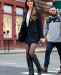 Filename=021.jpg
Filesize=471KiB
Dimensions=1932x3100
Date added=May 17, 2024 021.jpg