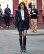 Filename=030.jpg
Filesize=1541KiB
Dimensions=4497x6000
Date added=May 17, 2024 030.jpg