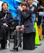 Filename=046.jpg
Filesize=3182KiB
Dimensions=4586x6000
Date added=May 17, 2024 046.jpg